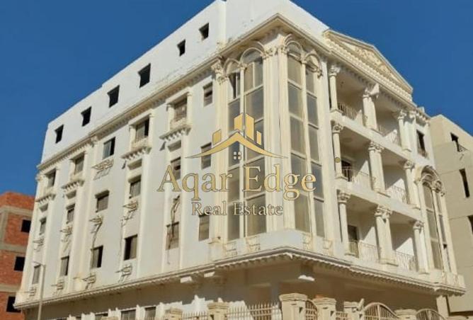 8682456 - Property Image 2