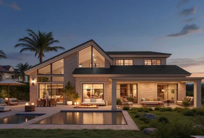 8526866 - Property Main Image