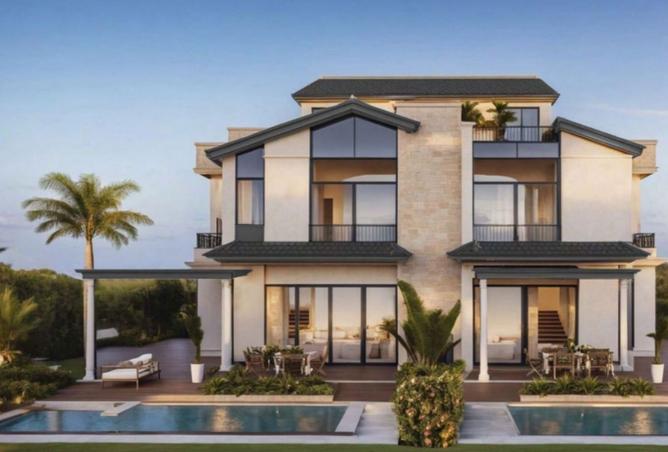 8526866 - Property Image 3