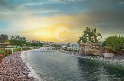 فيلا - 3 غرف نوم - 4 حمامات للبيع في سوان ليك ريزيدنس - كمبوندات التجمع الخامس - التجمع الخامس - مدينة القاهرة الجديدة - القاهرة فيلا - 3 غرف نوم - 4 حمامات للبيع في سوان ليك ريزيدنس - كمبوندات التجمع الخامس - التجمع الخامس - مدينة القاهرة الجديدة - القاهرة