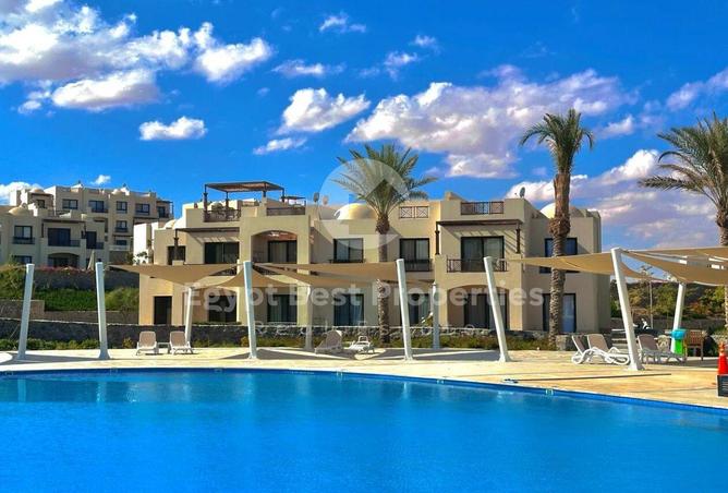 59749372 - صورة العقار 2