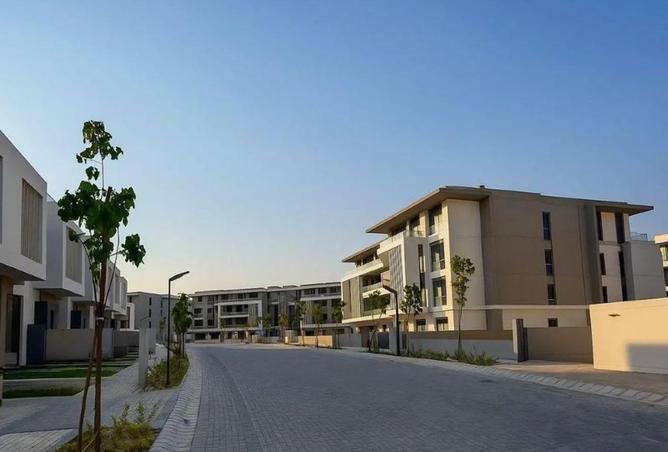 74042488 - Property Main Image