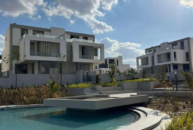 74042488 - Property Image 3