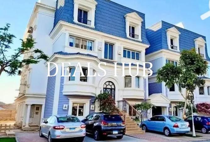 58981787 - Property Main Image