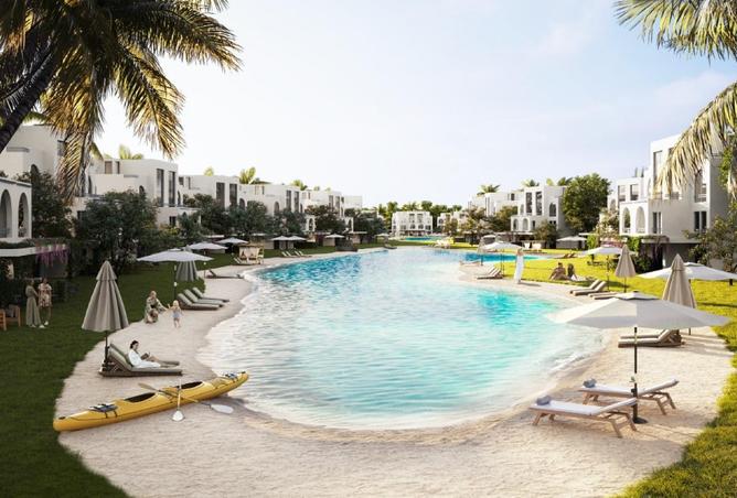 62893541 - Property Image 3