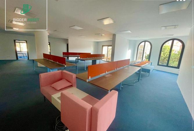 69825916 - الصورة الرئيسية للعقار