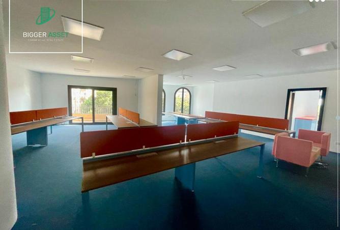 69825916 - صورة العقار 2