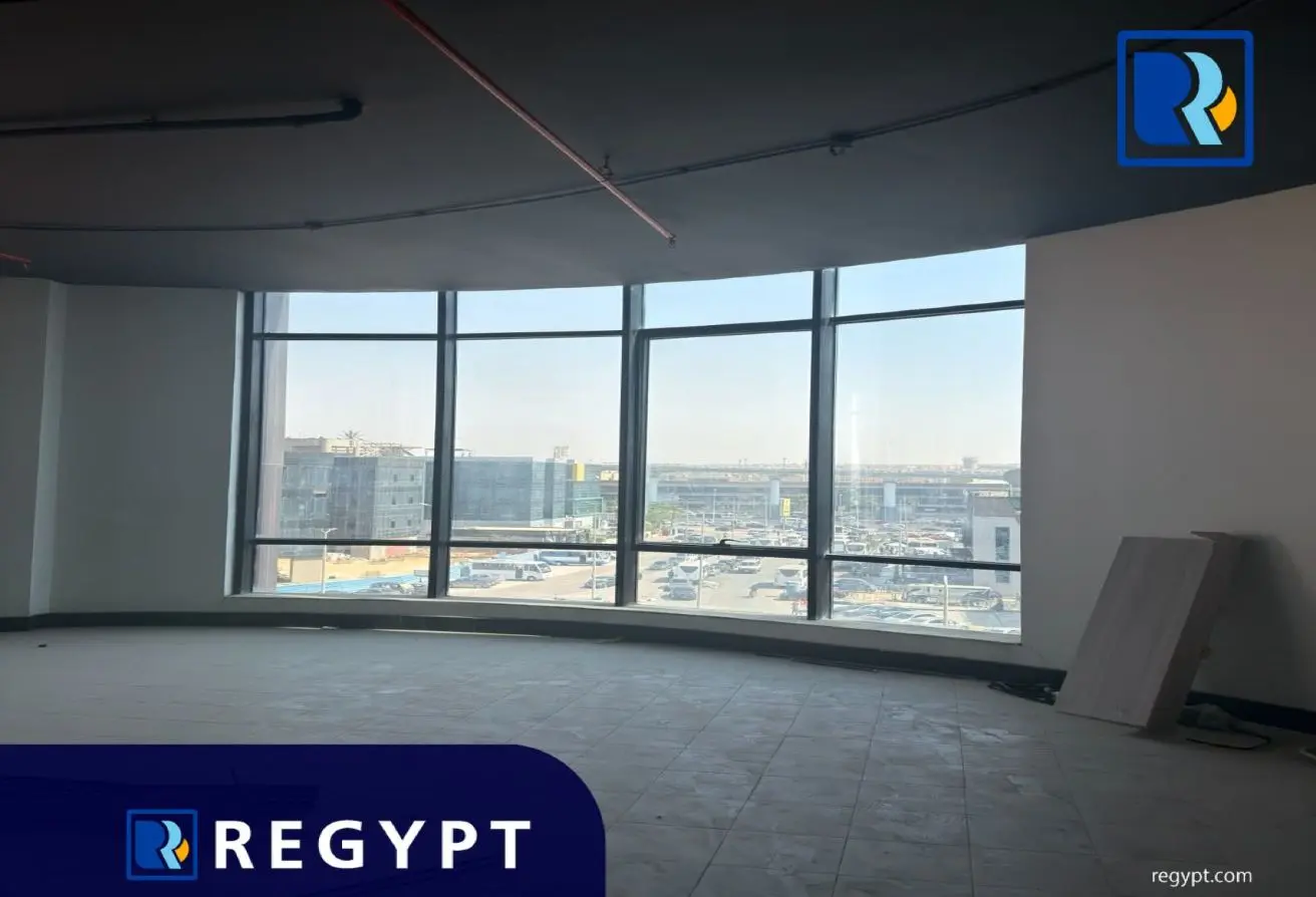 104036384 - Property Main Image