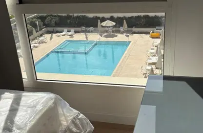 شقة - 1 حمام للايجار في ميفيدا - كمبوندات التجمع الخامس - التجمع الخامس - مدينة القاهرة الجديدة - القاهرة