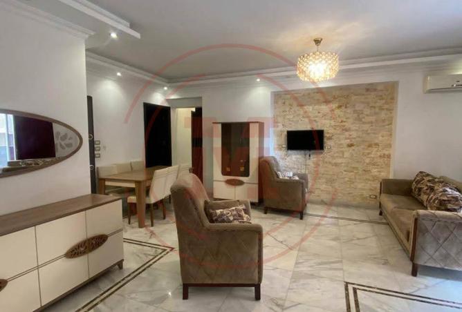 91853446 - Property Image 2
