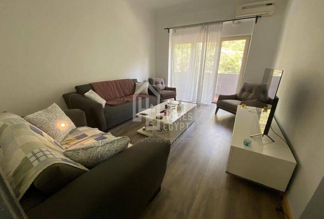 68266055 - صورة العقار 3