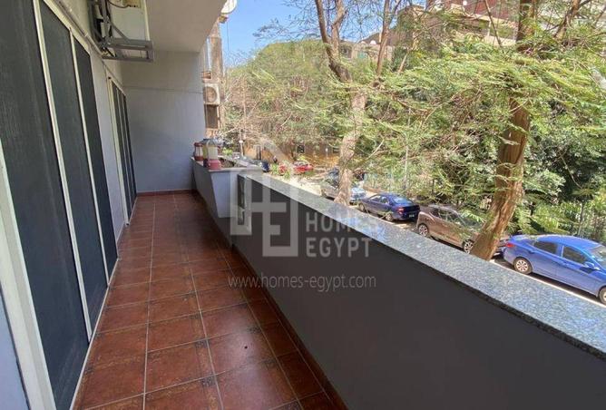 68266055 - صورة العقار 2