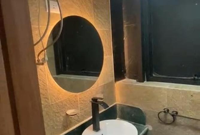 8542002 - الصورة الرئيسية للعقار