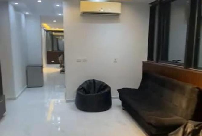 8542002 - صورة العقار 3