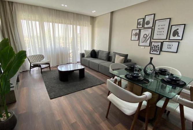 75129815 - Property Image 2