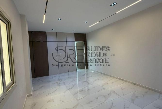 58248799 - الصورة الرئيسية للعقار