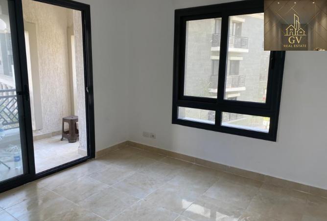 63885681 - صورة العقار 3