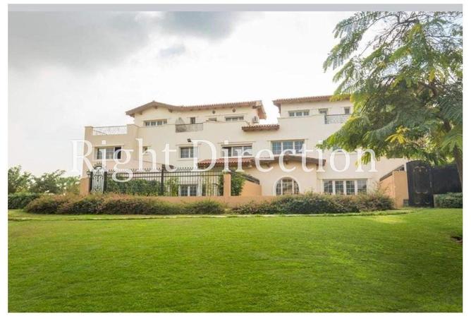 8652276 - Property Image 3