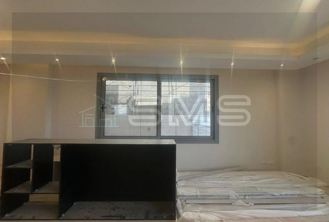 68530638 - صورة العقار 2