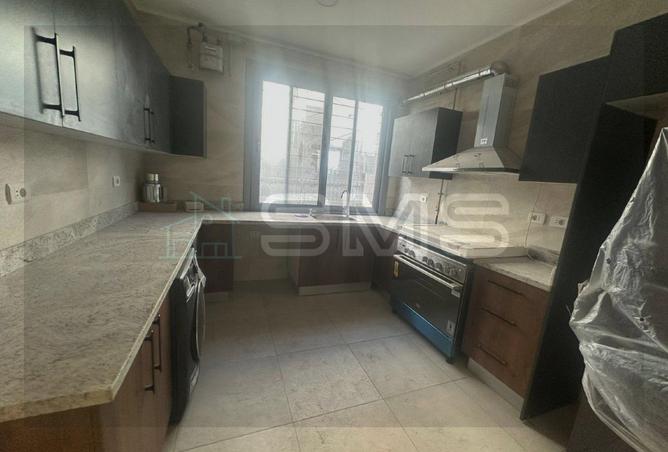 68530638 - صورة العقار 3