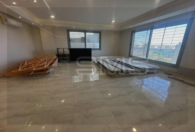 68530638 - الصورة الرئيسية للعقار