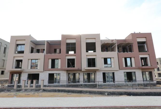 8401893 - صورة العقار 2