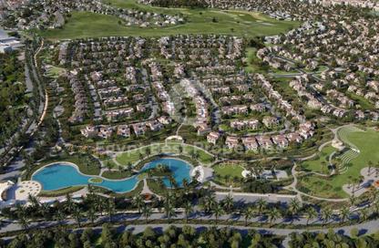 Townhouse - 4 - 4 for sale in City Gate - 5th Settlement Compounds - The 5th Settlement - New Cairo City - Cairo Townhouse - 4 - 4 for sale in City Gate - 5th Settlement Compounds - The 5th Settlement - New Cairo City - Cairo