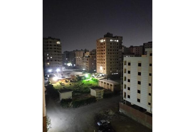 8659544 - Property Image 3