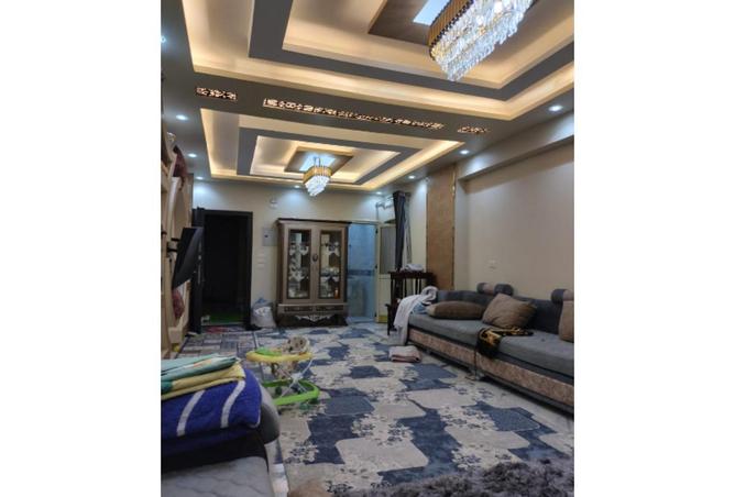 8659544 - Property Main Image