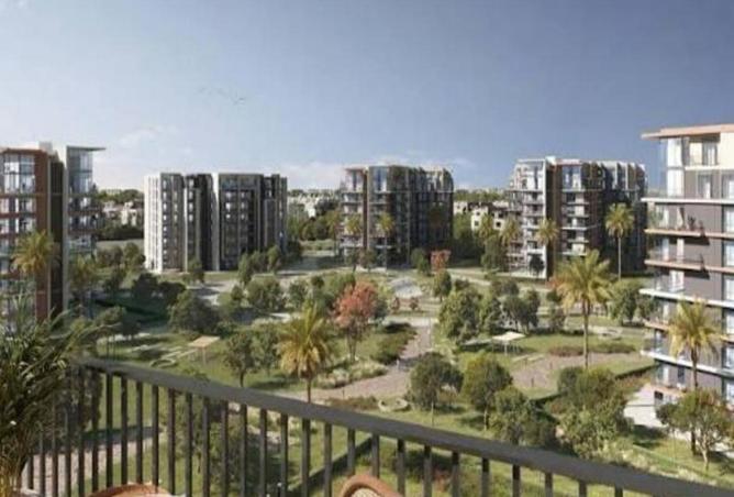 68794352 - الصورة الرئيسية للعقار