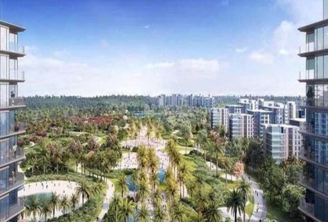 68794352 - صورة العقار 2