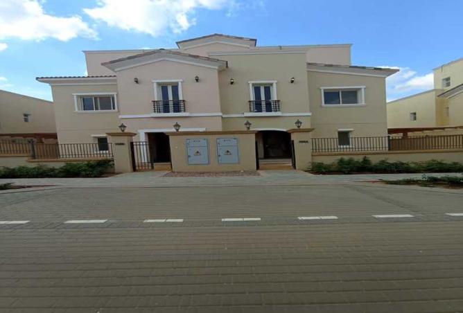 8481608 - الصورة الرئيسية للعقار