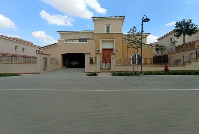 8481608 - صورة العقار 3