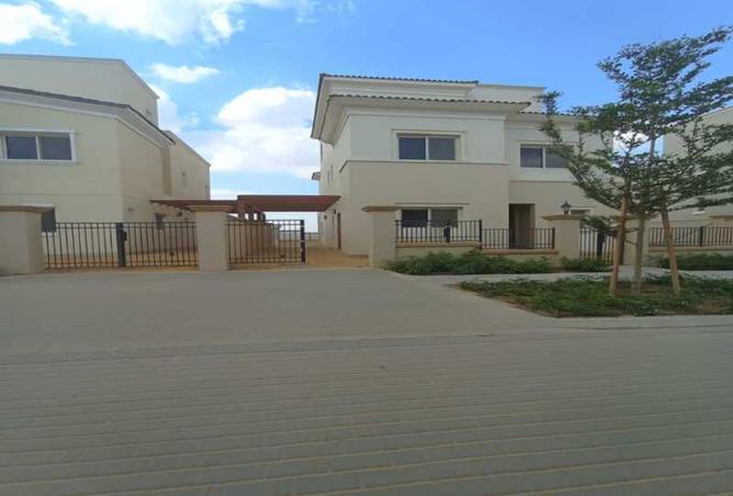 8481608 - صورة العقار 2