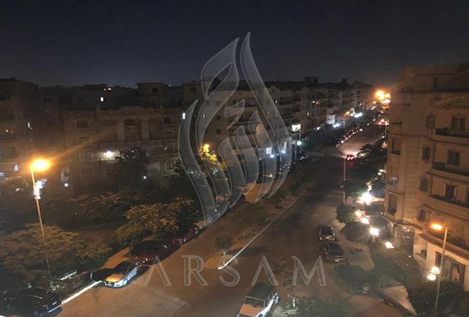 63395093 - Property Image 3