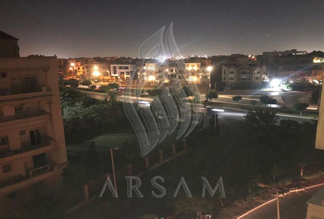 63395093 - Property Main Image