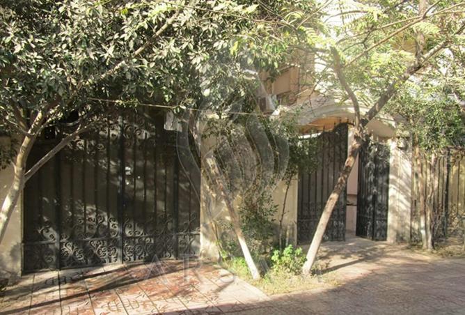 63395093 - Property Image 2