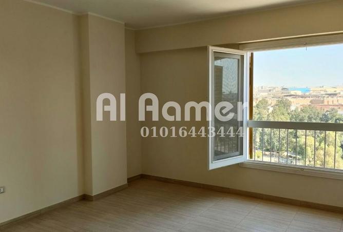 69305867 - الصورة الرئيسية للعقار