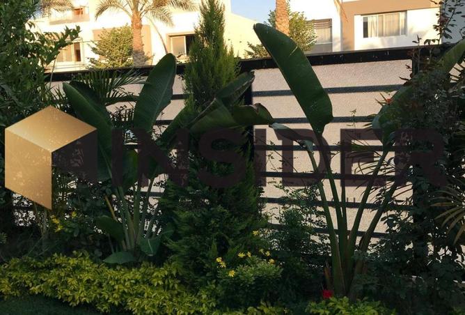 8545136 - صورة العقار 3