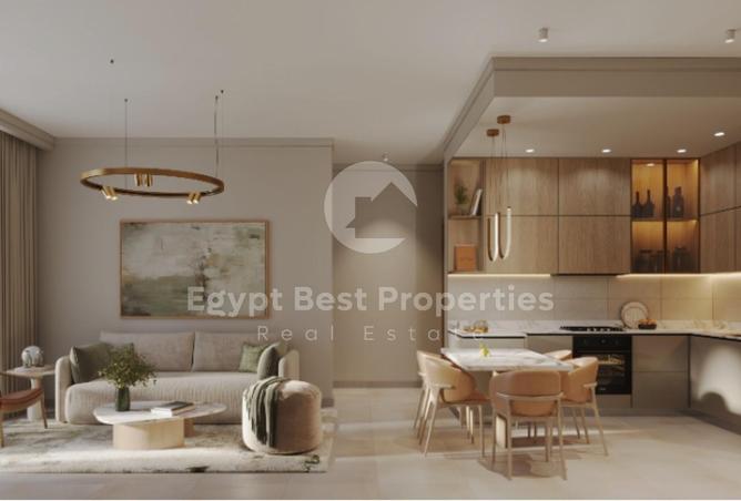 74592798 - صورة العقار 2