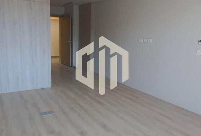 8665997 - صورة العقار 3