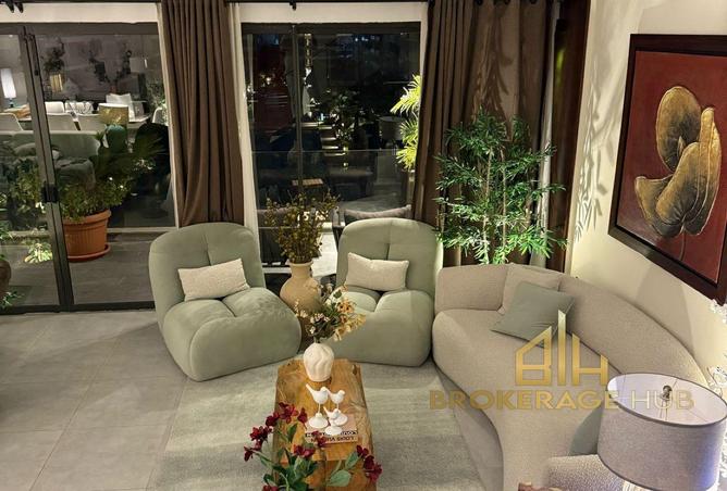 8616639 - Property Image 2