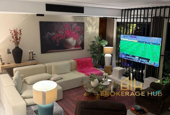 8616639 - Property Image 3