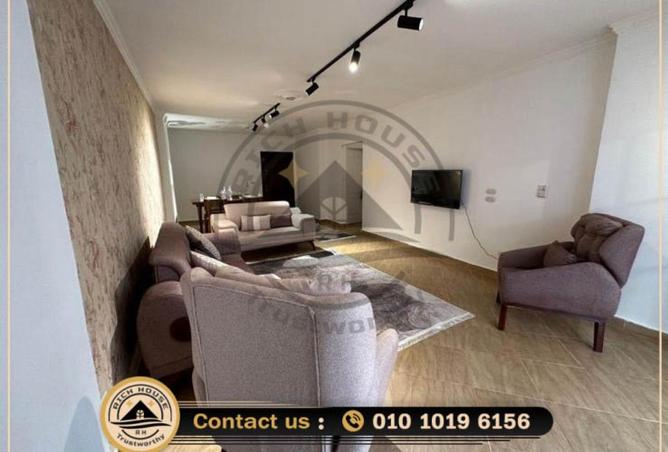 82358797 - Property Image 3