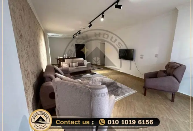 82358797 - صورة العقار 3