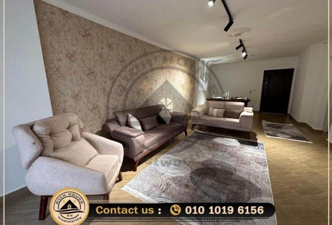 82358797 - Property Main Image