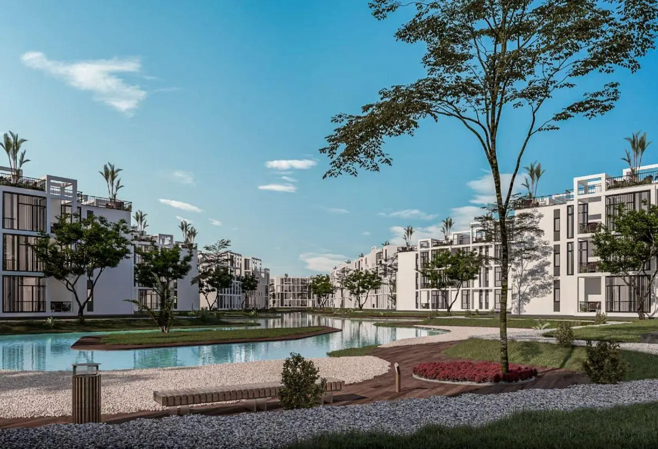 72180347 - Property Main Image