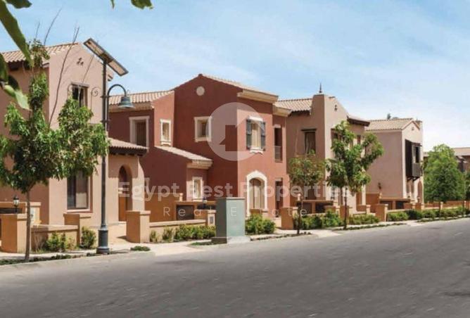 8686838 - Property Image 3