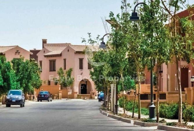 8686838 - Property Image 2