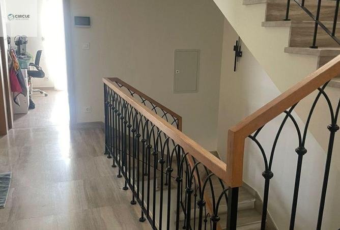 100916963 - Property Image 3